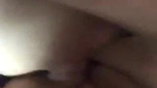 freakrachel08 2019-09-19