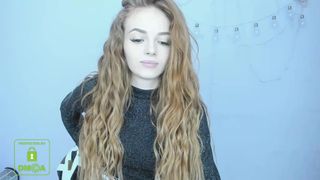 brittanyjoy__ | tease sexy body | 14-03-2020 | 1080p