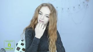 brittanyjoy__ | tease sexy body | 14-03-2020 | 1080p