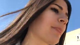 Beautifulsofa -MaybeBaby- 11