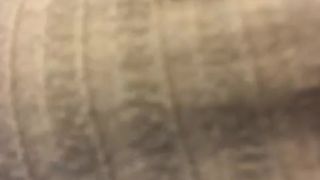 Beautifulsofa -MaybeBaby- 11