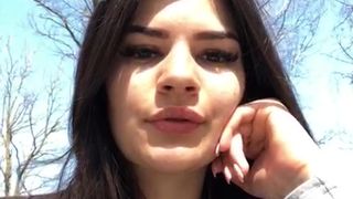 Beautifulsofa -MaybeBaby- 9