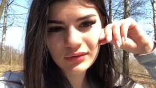 Beautifulsofa -MaybeBaby- 9