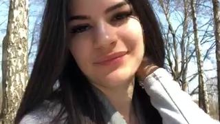 Beautifulsofa -MaybeBaby- 9