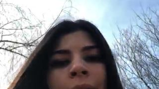 Beautifulsofa -MaybeBaby- 10