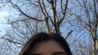 Beautifulsofa -MaybeBaby- 10