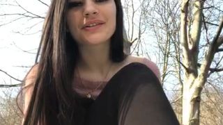 Beautifulsofa -MaybeBaby- 10