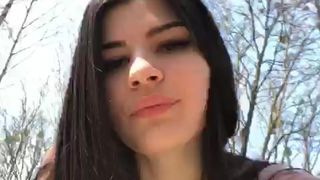 Beautifulsofa -MaybeBaby- 7