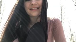 Beautifulsofa -MaybeBaby- 7