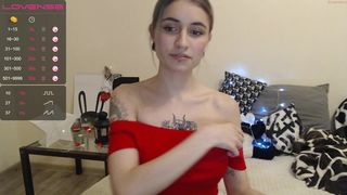 asslittlegirl 2