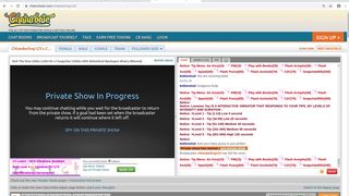 chloedarling-2020-03-17_17.05.13.mp4