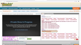 chloedarling-2020-03-17_17.05.13.mp4