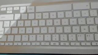 Princesslatina2014 Ohanna sexy show 2