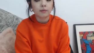 littlemetalprincess - 180109