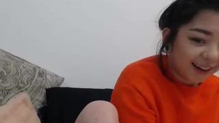 littlemetalprincess - 180109