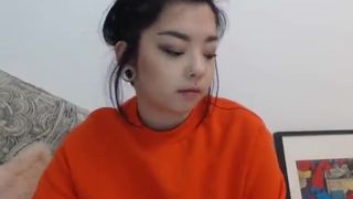 littlemetalprincess - 180109