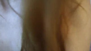 little_mystery - 180103