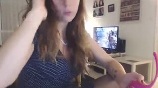 liaisondangereuses - 180103