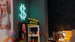 |\/|4Ru$$!4_LuXuRy 2020-01-08_05-03-42_302