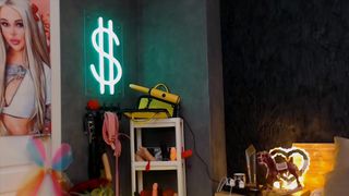 |\/|4Ru$$!4_LuXuRy 2020-01-08_05-03-42_302