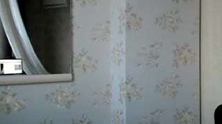 Odessa Ukraine Slut Yana Chala tear drop titties