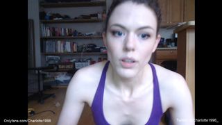 charlotte1996 _March-15-2020_Cam Show 1of9