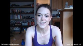 charlotte1996 _March-15-2020_Cam Show 1of9