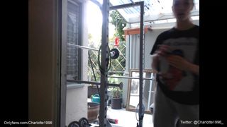 charlotte1996 _March-15-2020_Cam Show 1of9