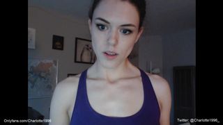 charlotte1996 _March-15-2020_Cam Show 2of9