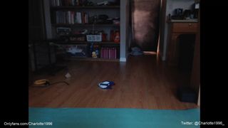 charlotte1996 _March-15-2020_Cam Show 2of9