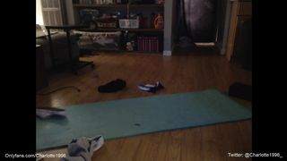 charlotte1996 _March-15-2020_Cam Show 3of9