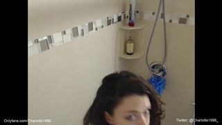 charlotte1996 _March-15-2020_Cam Show 3of9