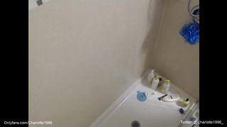 charlotte1996 _March-15-2020_Cam Show 4of9