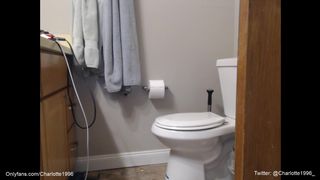 charlotte1996_March-15-2020_Cam Show 5of9