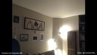 charlotte1996 _March-15-2020_Cam Show 6of9