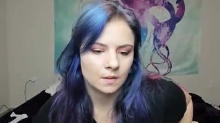 asiri_stone - 180102