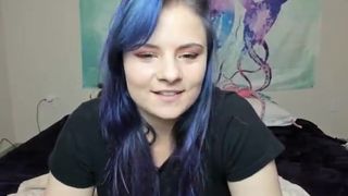 asiri_stone - 180102