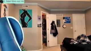 anabelleleigh - 180103