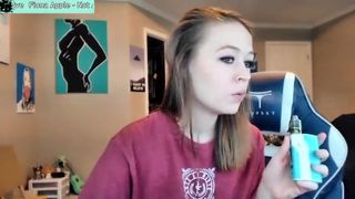 anabelleleigh - 180103