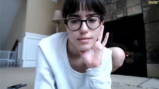 Rylie_haze 2020-01-31