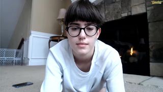 Rylie_haze 2020-01-31