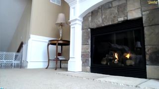Rylie_haze 2020-01-31