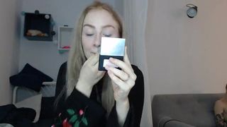 mineeett - 171221
