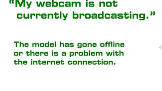 adlona myfreecams naked 4