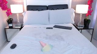 Marianacruzz 2020-03-17-2