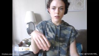 charlotte1996 _March-13-2020_Cam Show