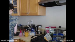 charlotte1996 _March-13-2020_Cam Show