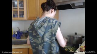 charlotte1996 _March-13-2020_Cam Show