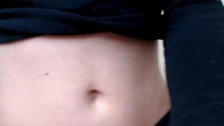 Odessa Ukraine Slut Yana Chala is a druggy bitch