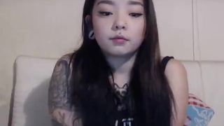 littlemetalprincess - 171226